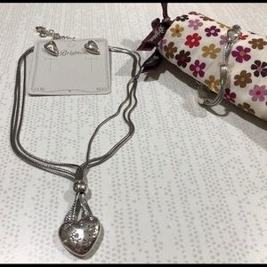 Brighton Jewelry Collection